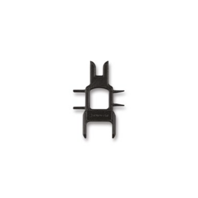 Enphase Q-DISC