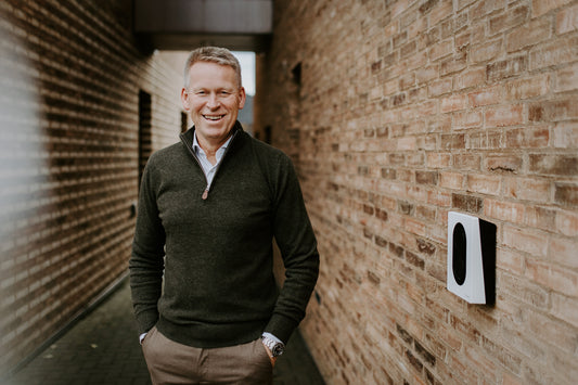 Hoe snel laadt een elektrische auto thuis?