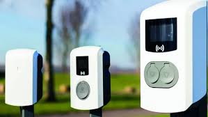 SPRILA-subsidie 2025: Maak zakelijke laadinfrastructuur betaalbaar