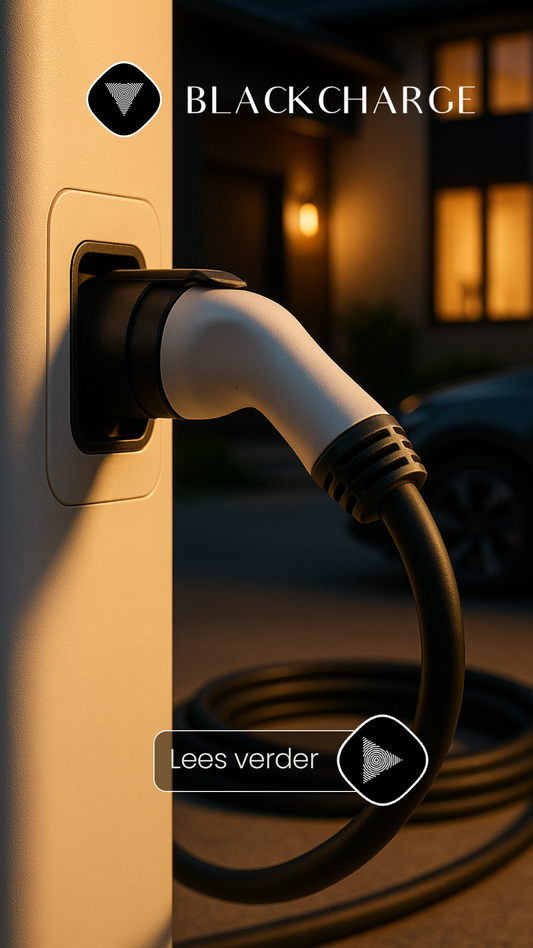Wat zijn de werkelijke oplaadkosten voor uw elektrische auto? Een praktische berekening