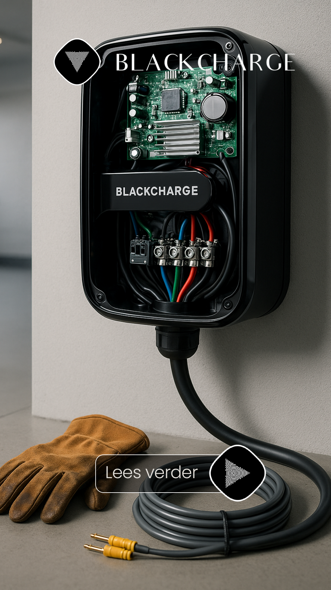 De Praktische Gids voor IO6-ratio's in Voedingssupplementen