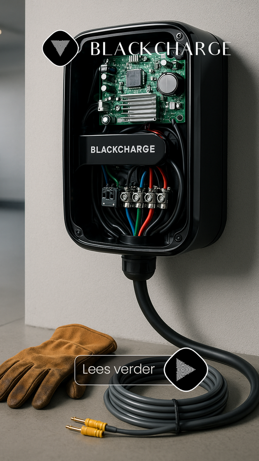 De Praktische Gids voor IO6-ratio's in Voedingssupplementen