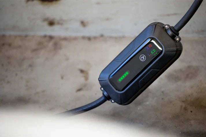 Accessoires-mobiele-lader