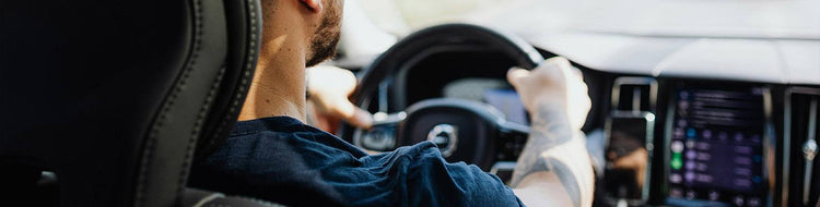 EV-accesoires-elektrische-laden-type2-laadkabel-laadpaal