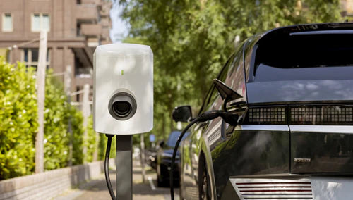 Type2-Open-einde-laadkabel-Elektrische-auto-laden-laadpaal