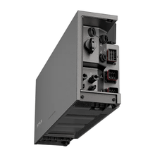 EcoFlow PowerOcean Hybride Omvormer 1-Fase (3–5 kW)