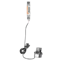 EcoFlow 1-Fase Slimme Energiemeter (INLINE of CT)