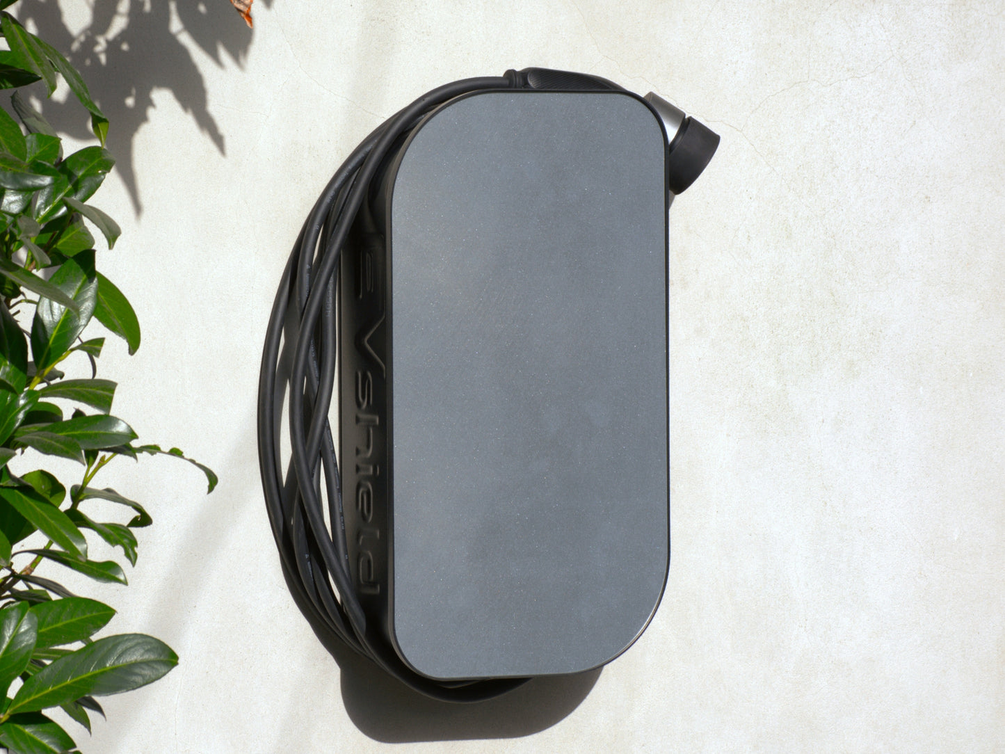 EVShield® ThunderCord CEE-Blauw (7kW) Voordeelbundel – Complete Oplaadoplossing met Voordeelprijs!