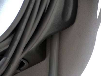 EVShield® ThunderCord CEE-Blauw (7kW) Voordeelbundel – Complete Oplaadoplossing met Voordeelprijs!