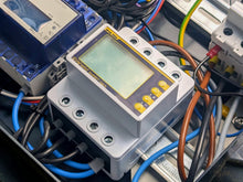 EVshield SMART-Pack – Maak elke laadkabel slim & veilig