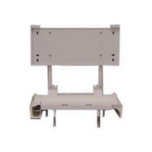 SolarEdge Energy Bank HV Vloerstandaard – Stabiele Montageoplossing - BlackCharge 