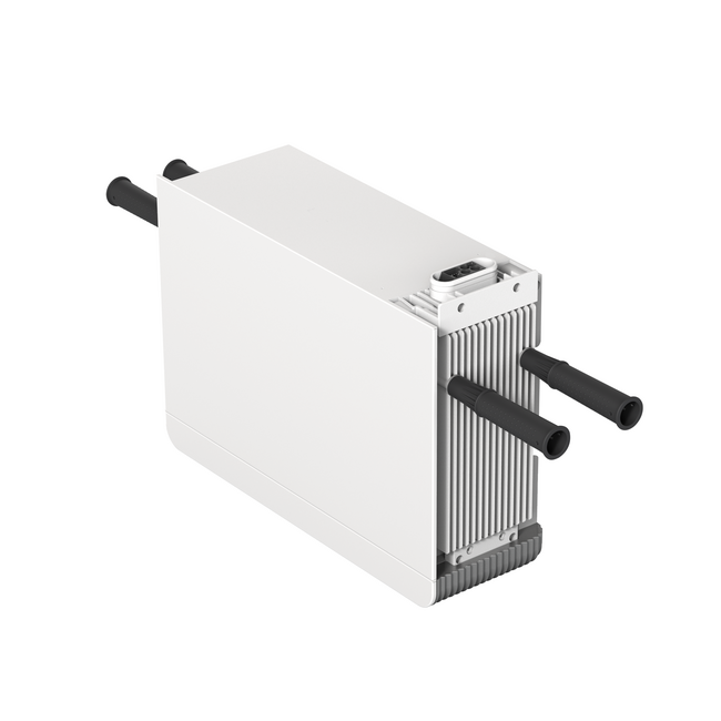 Huawei LUNA2000 S1 Thuisbatterij Systeem (Modulair)