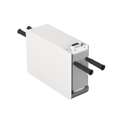 Huawei LUNA2000 S1 Thuisbatterij Systeem (Modulair)