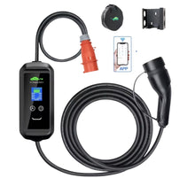 blackcharge-smart-ev-lader-met-app-timer