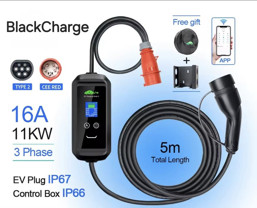 slimme-type2-laadkabel-ip66-waterdicht