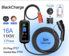 slimme-type2-laadkabel-ip66-waterdicht