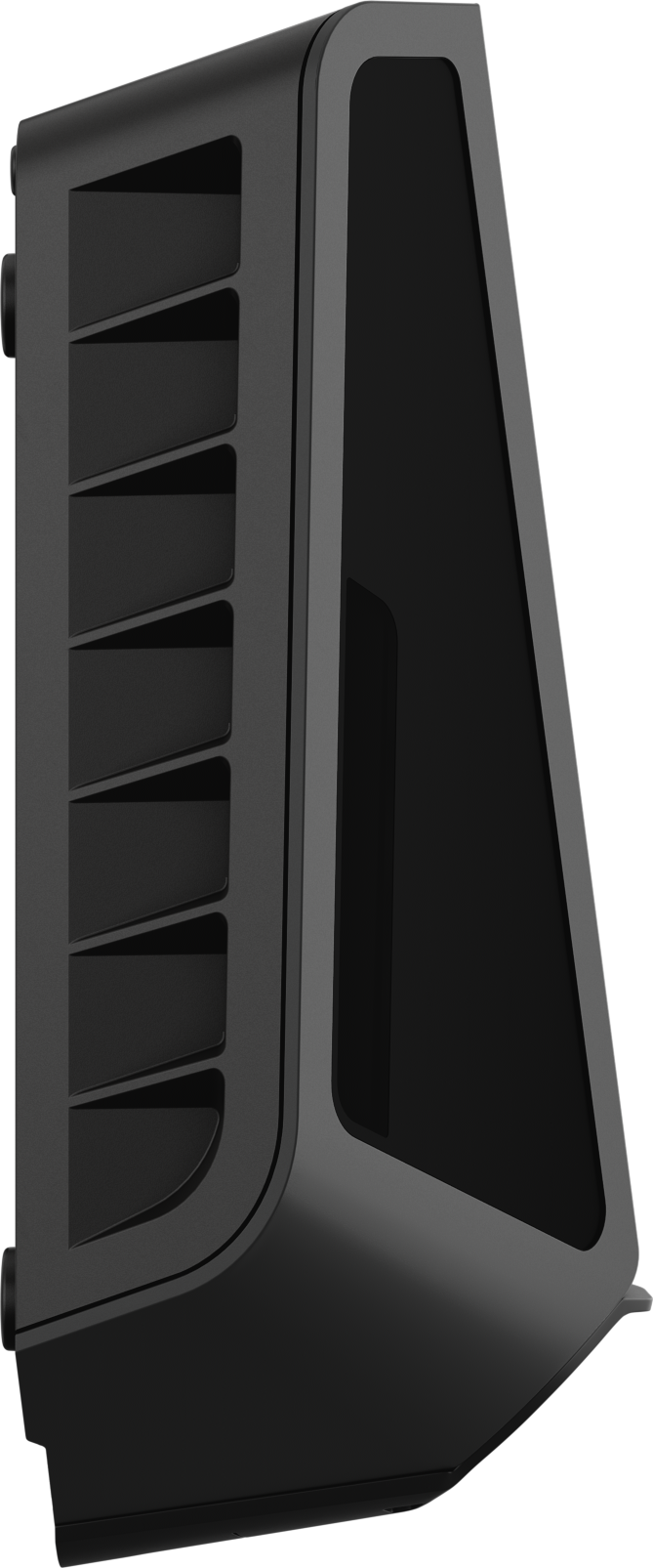 Easee Charge Pro 22kW Laadpaal – MID, OCPP & Equalizer Optioneel