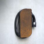 EVshield® Original - Transformeer je mobiele laadkabel in een vaste laadoplossing voor elektrische auto's - BlackCharge 