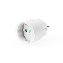 HomeWizard Energy Socket