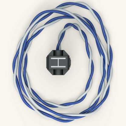 Enphase Split-core CT Stroomtransformator – CT-100-SPLIT-ROW