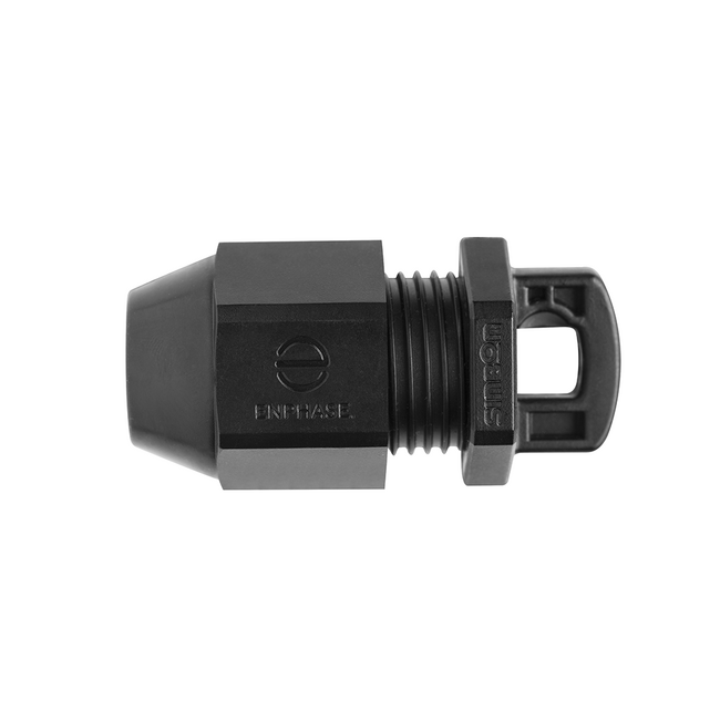 Enphase Q-TERM-R-10