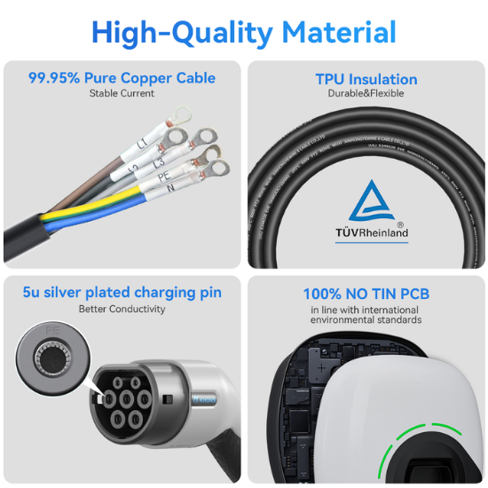 universaal-type2-socket-laadstation-voor-thuis