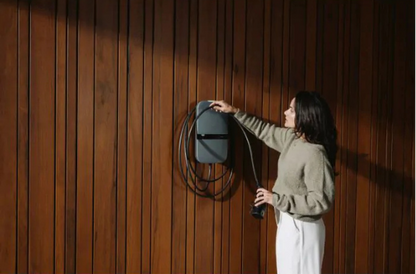 Peblar Home 11kW Laadstation – Vaste Kabel 5m of 7,5m