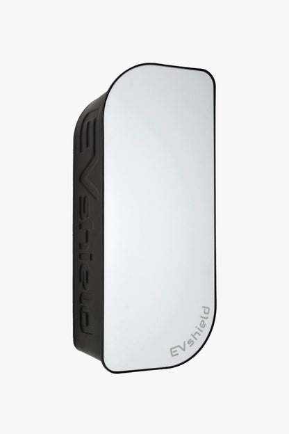 EVshield® Original - Transformeer je mobiele laadkabel in een vaste laadoplossing voor elektrische auto's - BlackCharge 