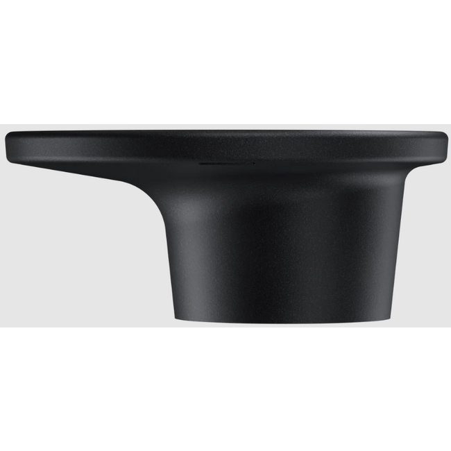 Zaptec Chill Kabelhouder