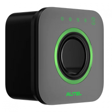 Autel Maxicharger Compact 22 kW – Slim 3-fase Laadstation met RFID & Loadbalancing