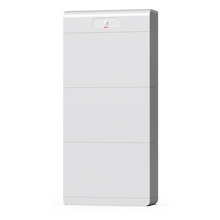 Huawei LUNA2000 S1 Batterijsysteem 21kWh – Maximale Energieopslag voor Binnen & Buiten