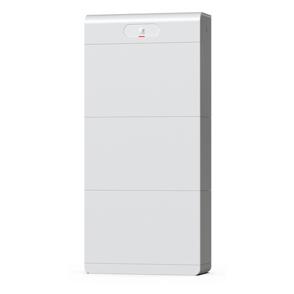 Huawei LUNA2000 S1 Thuisbatterij Systeem (Modulair)