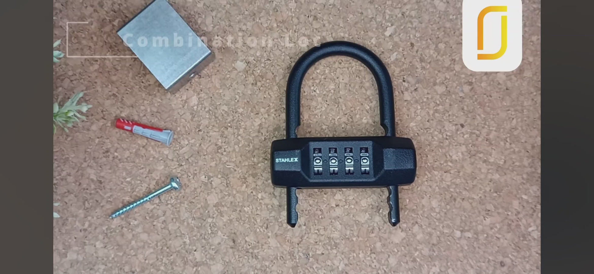 EVShield Voordeelbundel – Laadkabelbescherming + Lock Pack + Houder