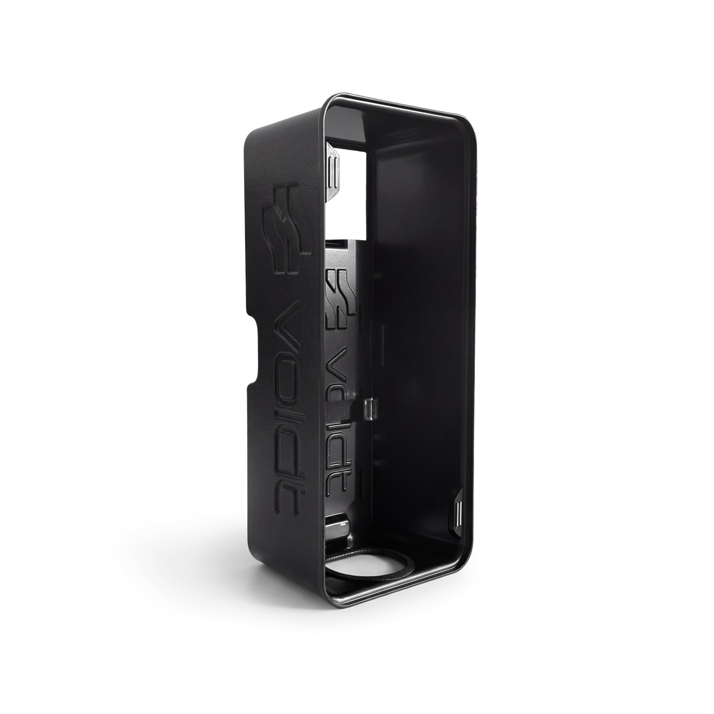 Voldt® Boxx - Opbergbox voor Mobiele Thuisladers