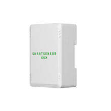 Autel Smart Sensor – Load Balancing Module (P1-Aansluiting)