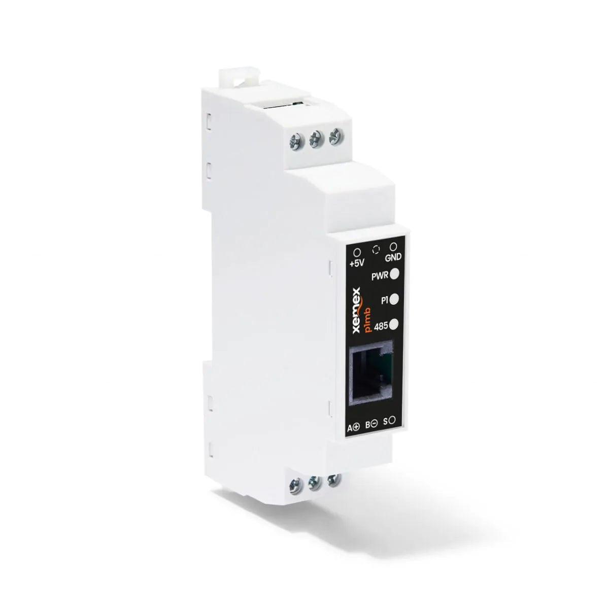 Zaptec Sense P1 Bundle – Slimme Load Balancing Module voor Laadstations - BlackCharge Default Title