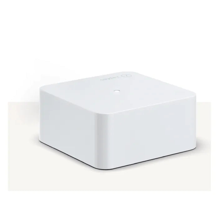 Zaptec Sense Bundle met 3-Fase EnergiekWh-Meter – Load Balancing tot 600A