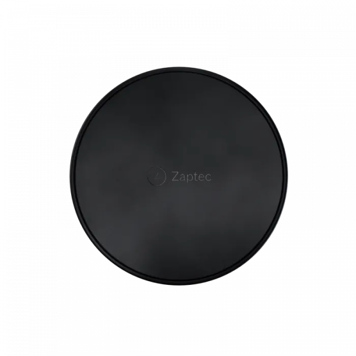 Zaptec Chill Kabelhouder