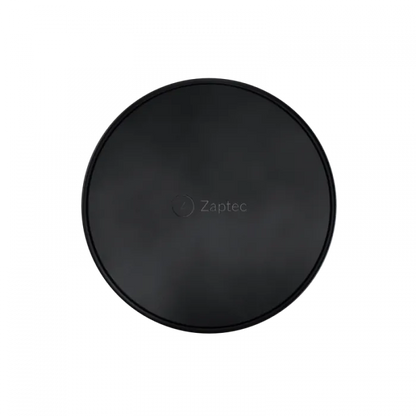 Zaptec Chill Kabelhouder